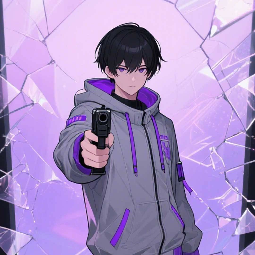 壹个鲨手无畏契约手游