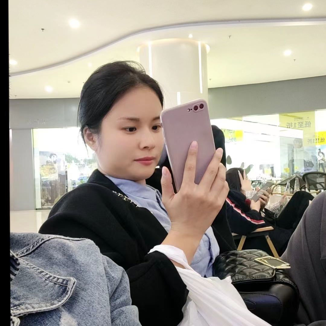 欣欣儿清洁