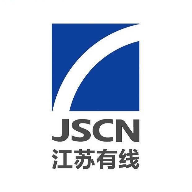 江苏有线视界观