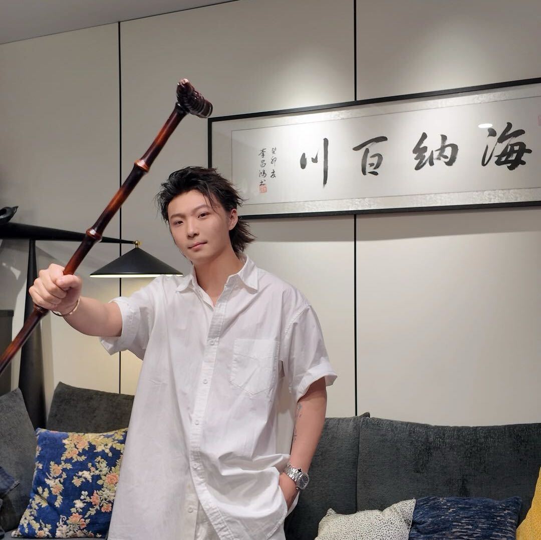 海德甄选好物分享