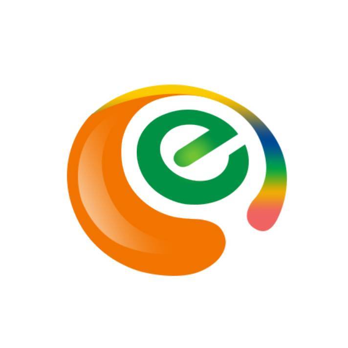 E区智驾测评
