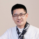 陈平商业导师