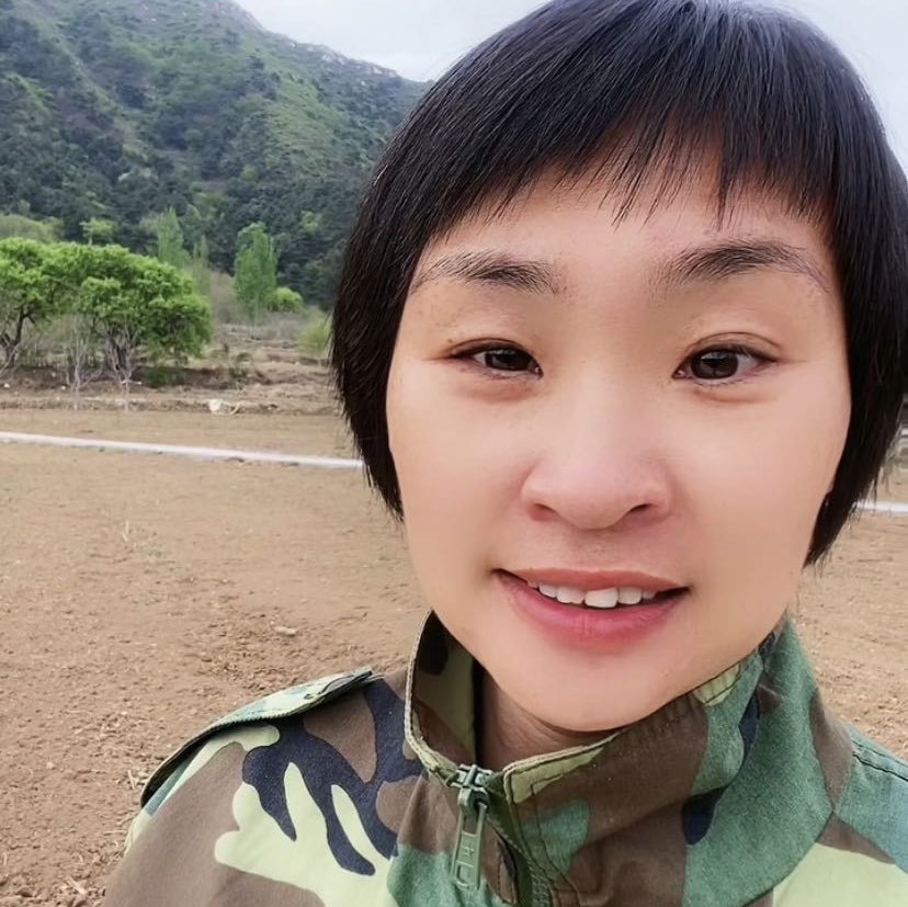 我是高小飞