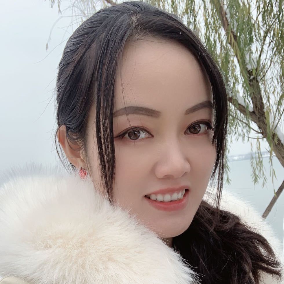 二姐老坛脆皮鸡
