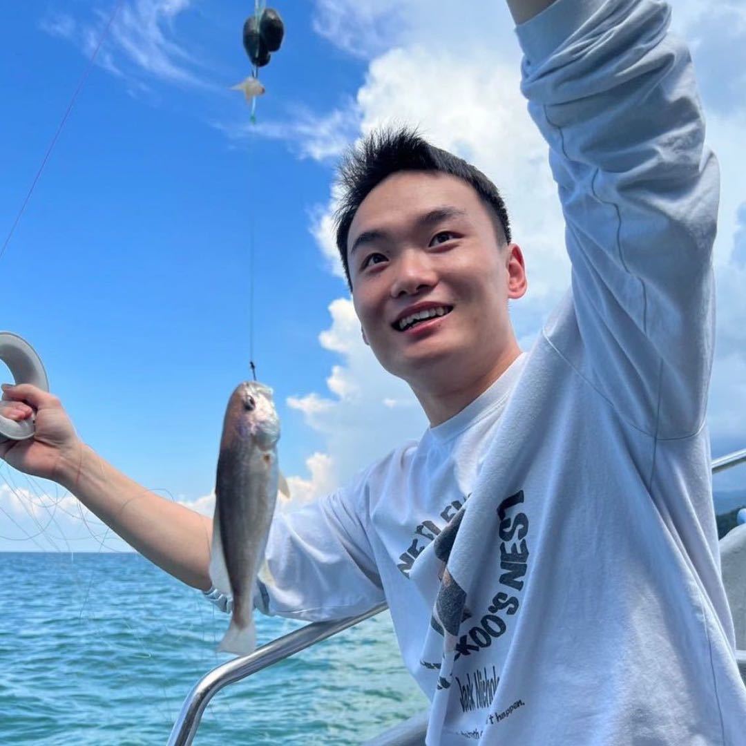 kk讲大马留学1.12Muet全封闭雅思