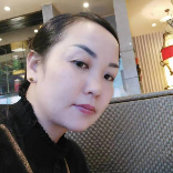 雨馨中老年服饰