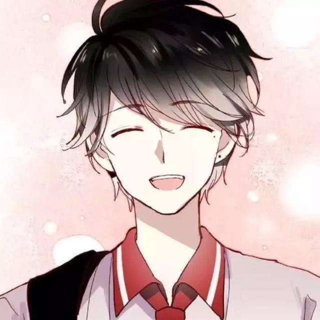 白夕解说