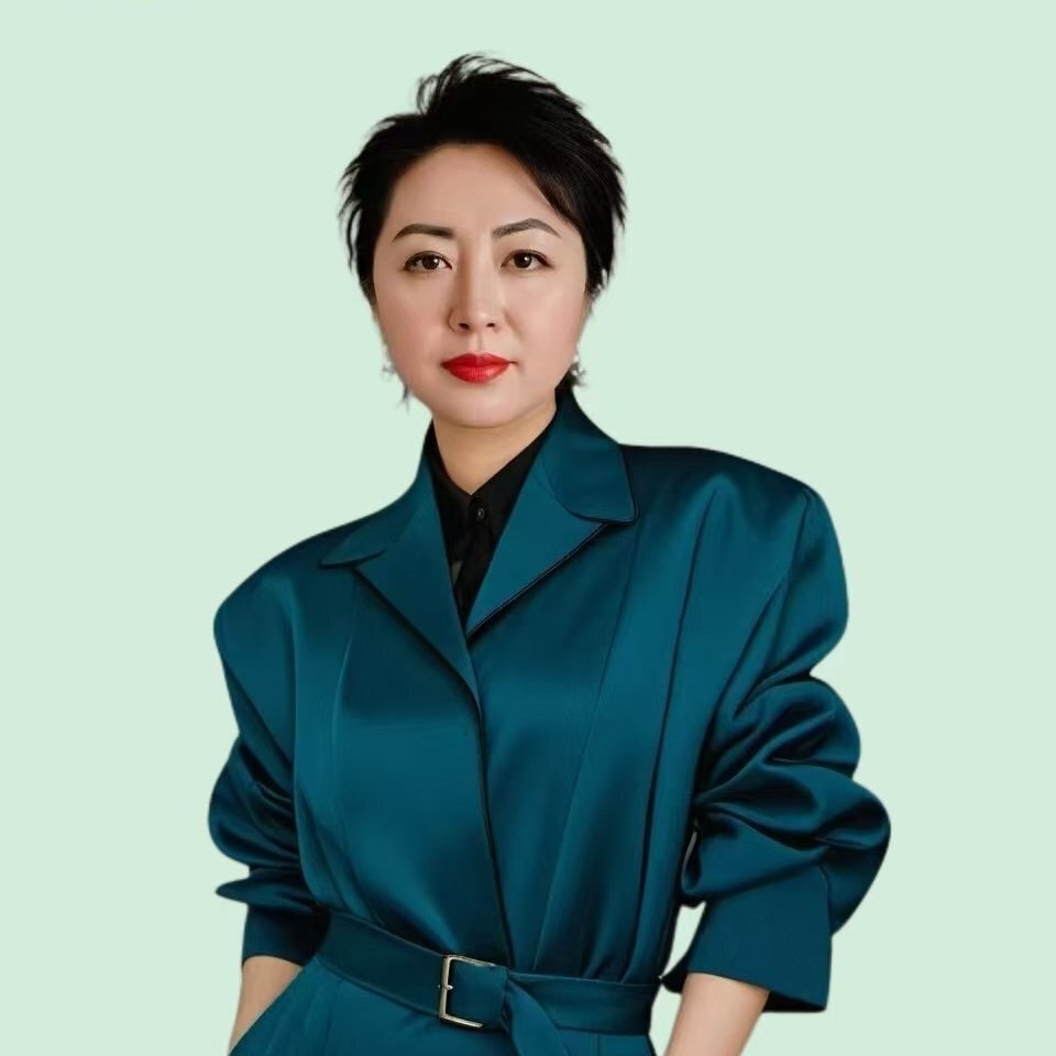 可明话健商