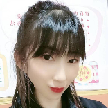 旧梦的存钱计划