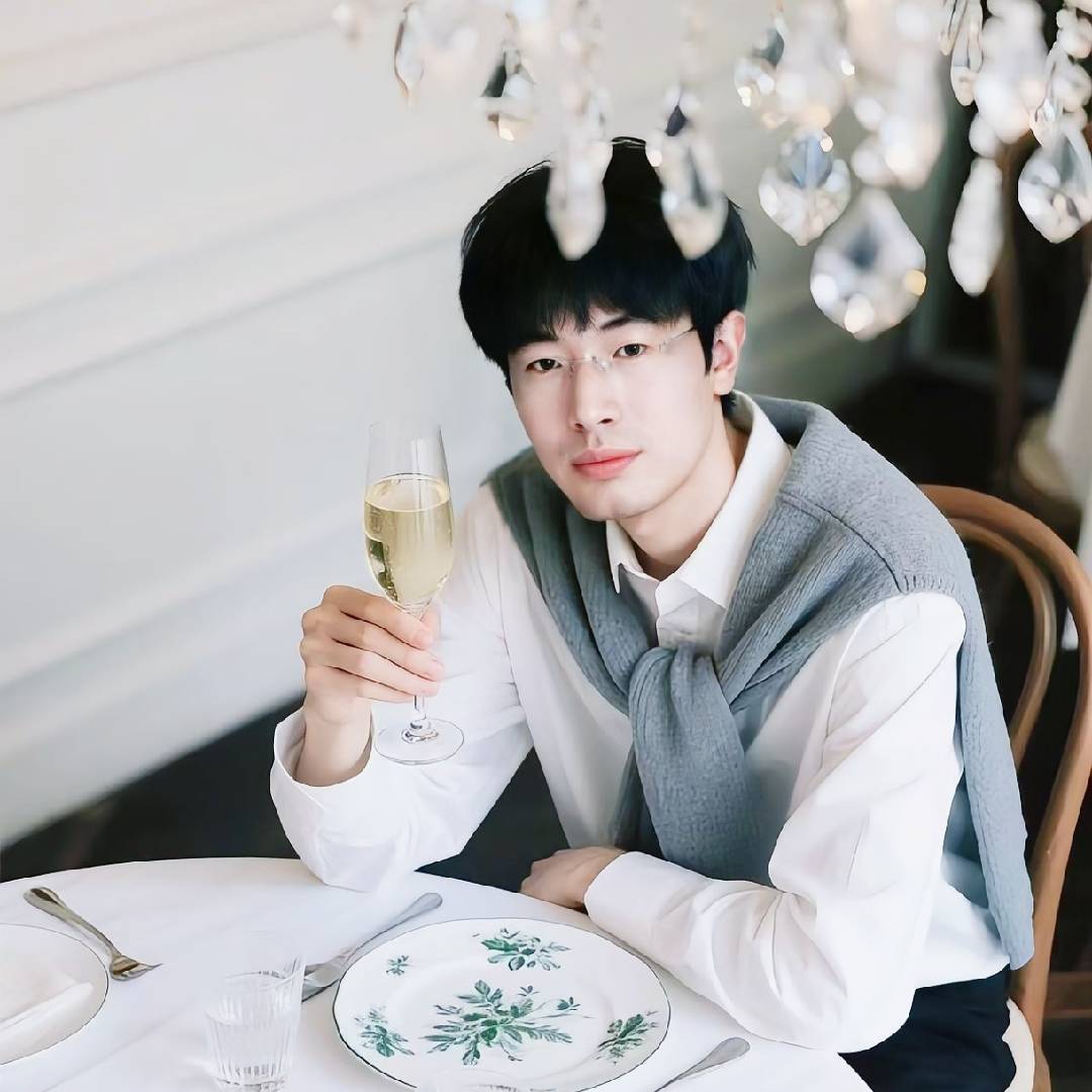 武汉美好天成王校