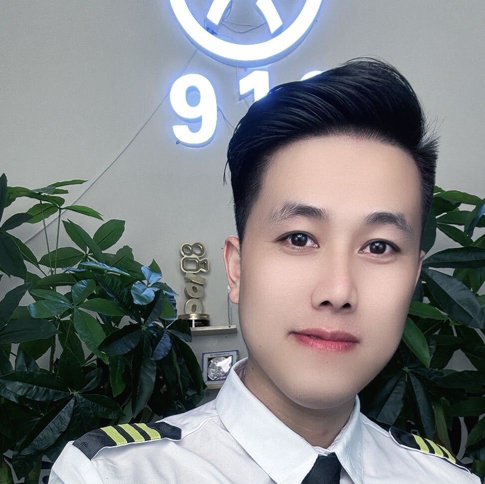 吉祥9月10号生日庆