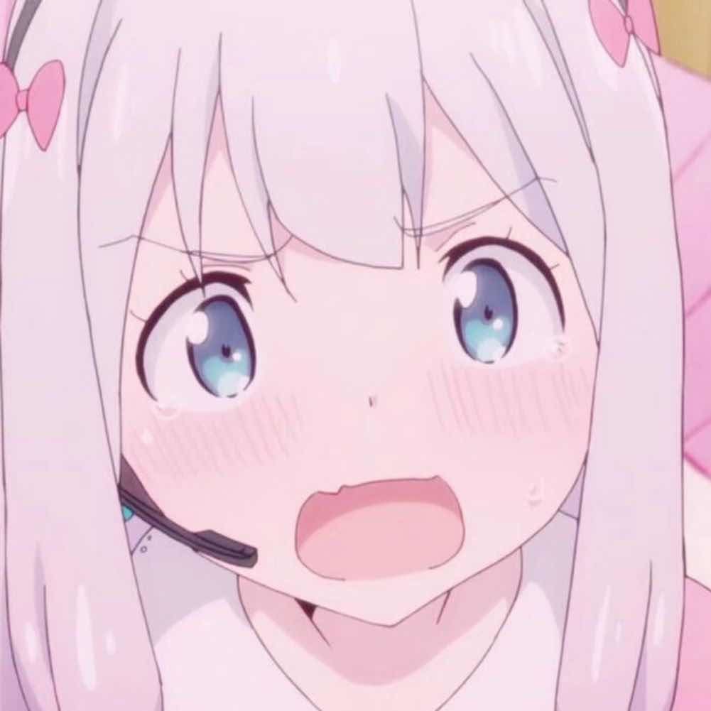 游戏柒仔