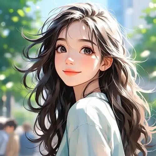 君君美食记55