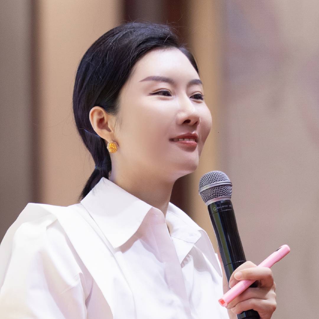 毕夏商业思维