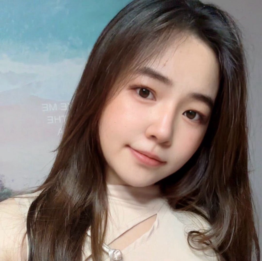 铁蜜铁