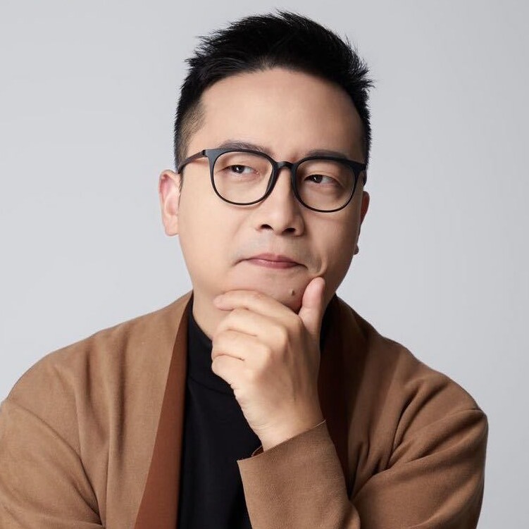 香港S叔