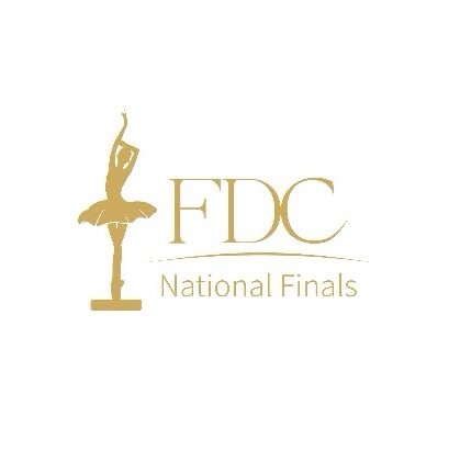 2025FDC国际舞蹈大赛