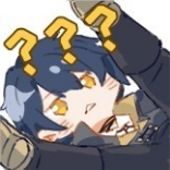 问肯局长是不是基