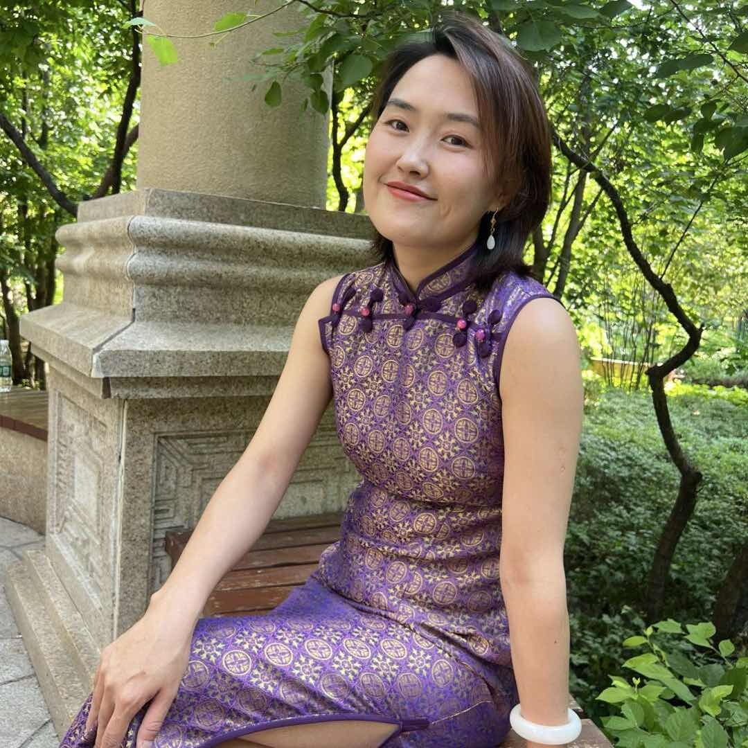 视频号黑马榜母婴育儿排行榜第23名undefined,飙升值86.7,新榜指数627.0,新增作品数2,总推荐数3690,平均推荐数1845,最高推荐数3687