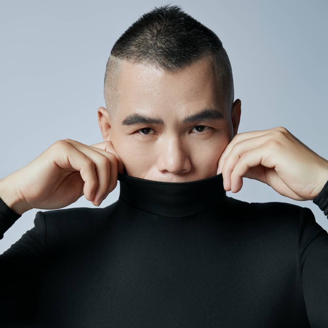 视频号黑马榜搞笑排行榜第16名undefined,飙升值86.0,新榜指数627.3,新增作品数2,总推荐数1522,平均推荐数761,最高推荐数1485