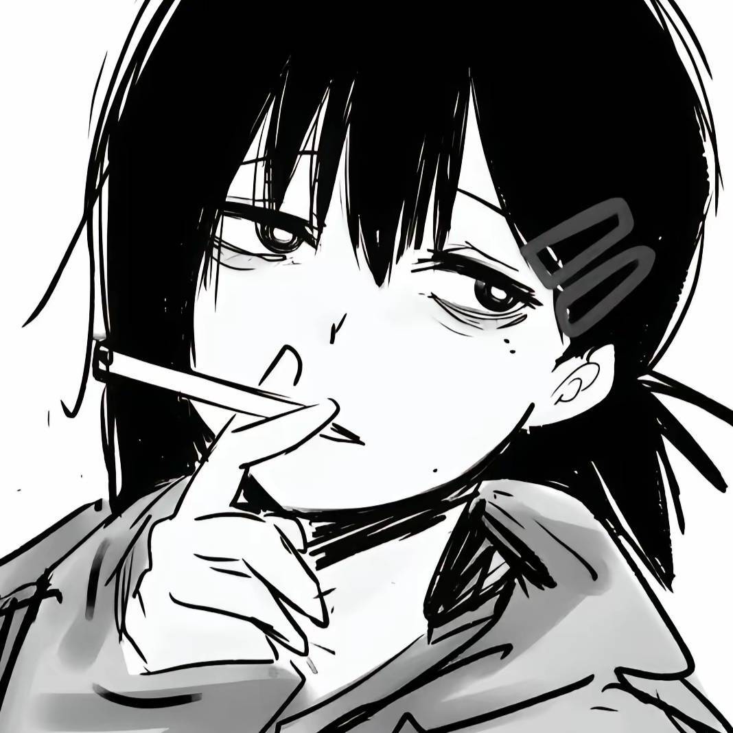 梭白