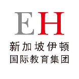 新加坡伊顿幼儿园群力