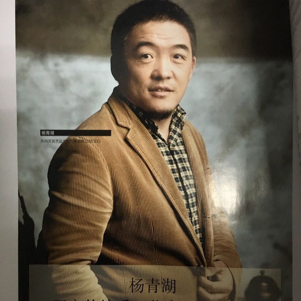 视频号人文社科排行榜第15名undefined,新榜指数803.9,新增作品数2,总推荐数11825,平均推荐数5912.5,最高推荐数9834