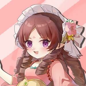 吃瓜小甜妹u