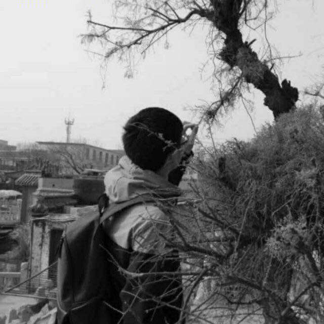 旁门左道PPT直播课堂