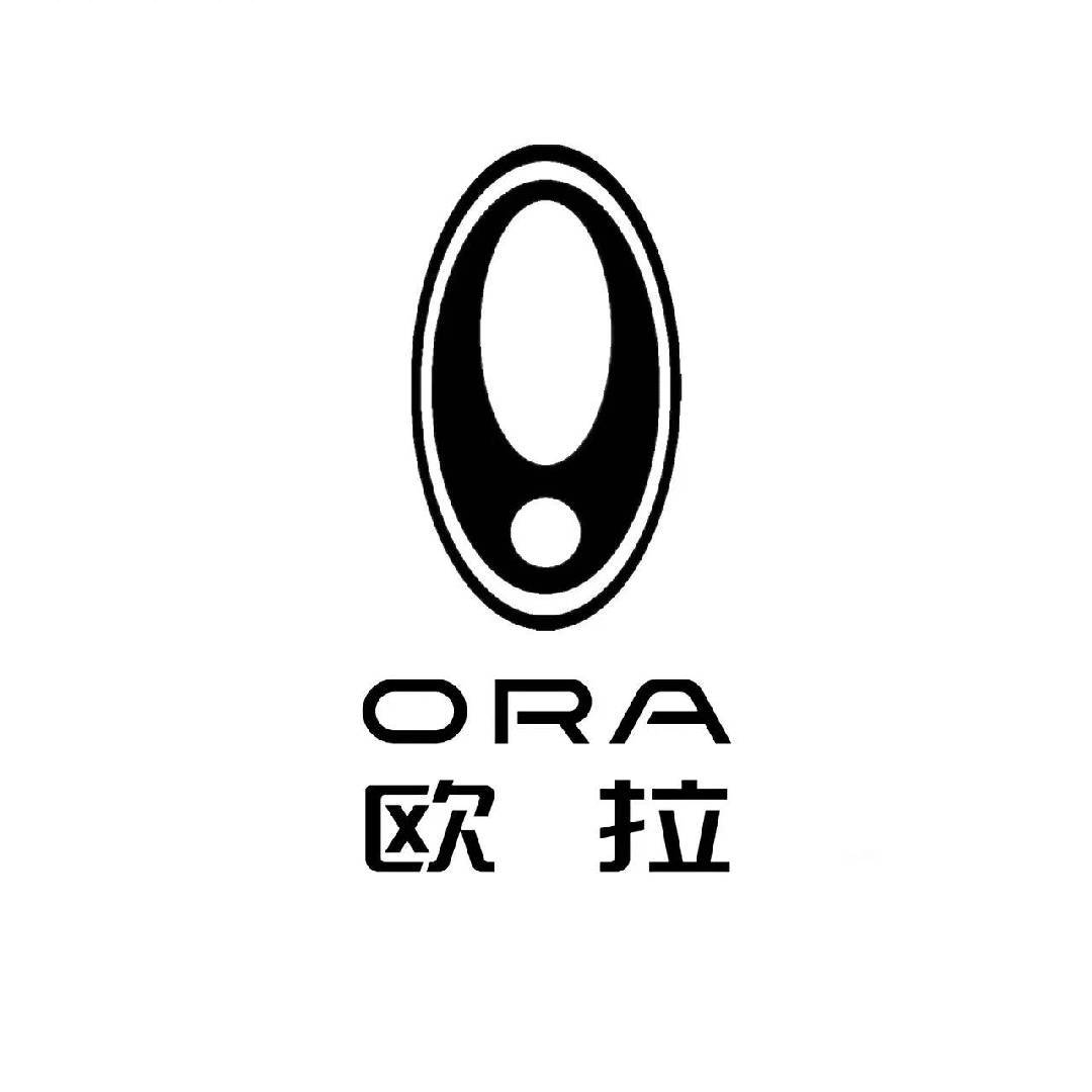 欧拉汽车