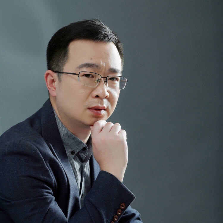 郭老师说育儿