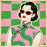 小红书职场排行榜第18名undefined,新榜指数undefined,新增笔记数undefined,总粉丝数undefined,总点赞数undefined,收藏数undefined,评论数undefined