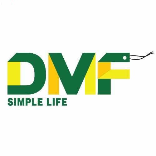 DMF大魔法家居