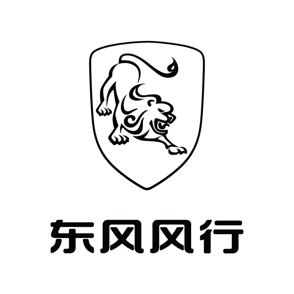 东风风行