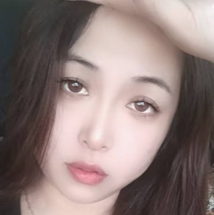 风声fengsheng风声