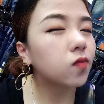 艳子的小旅馆日记