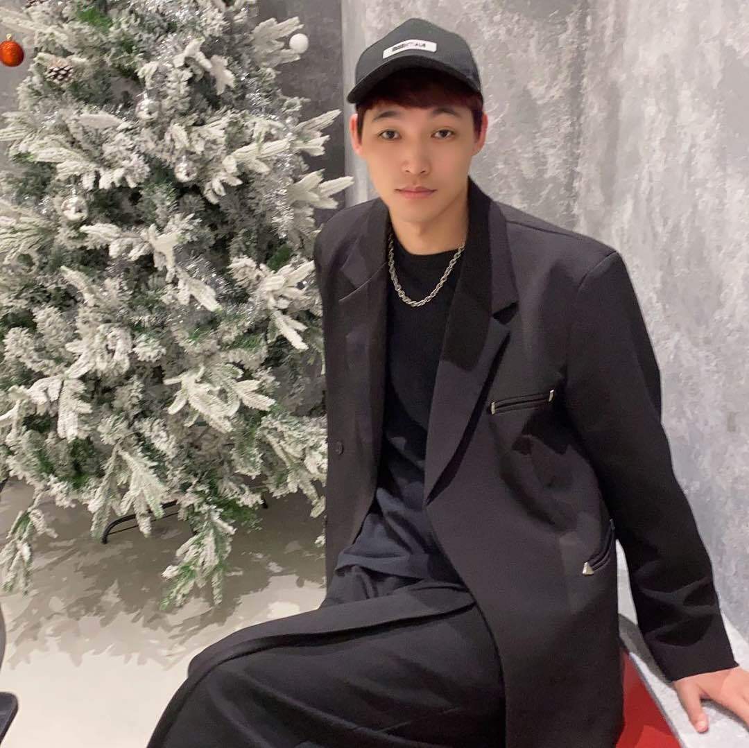 汕头最会剪头发的发型师.