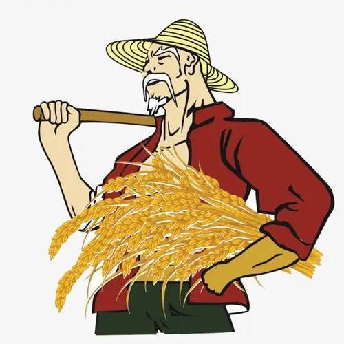 犄角旮旯那一块