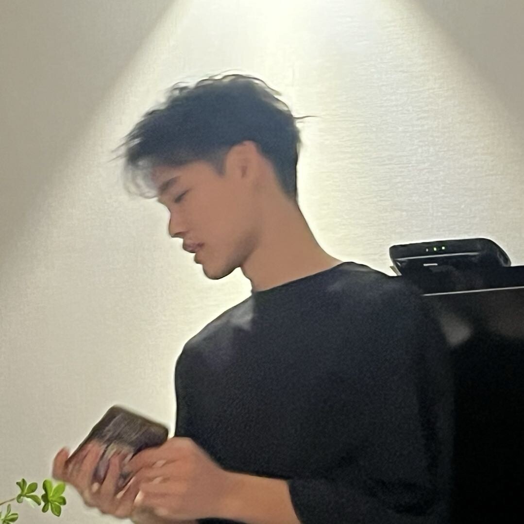 鸭十三.