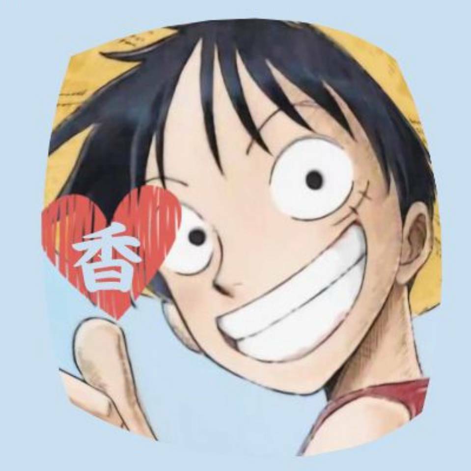 真香动漫解说喔