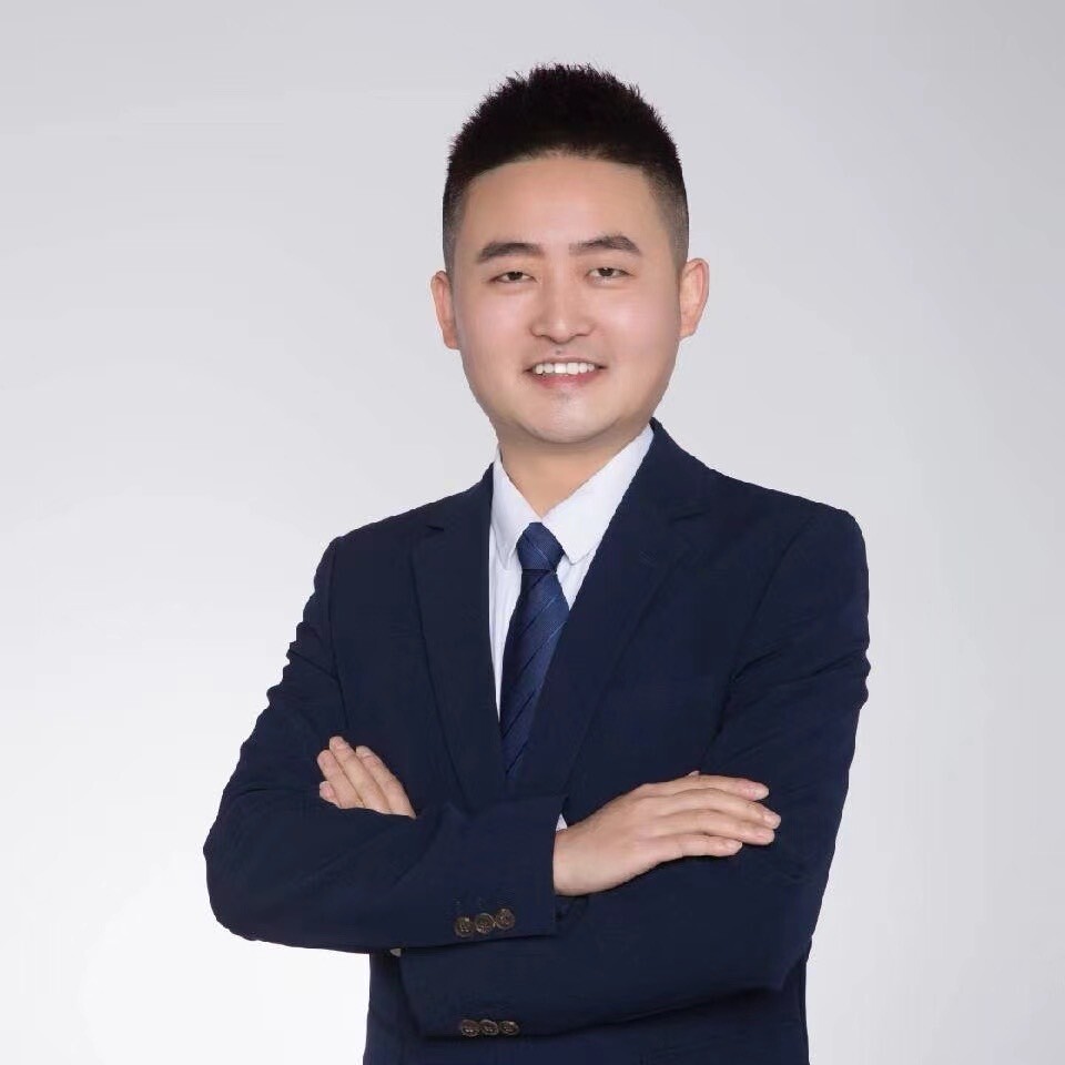 小安哥严选好房