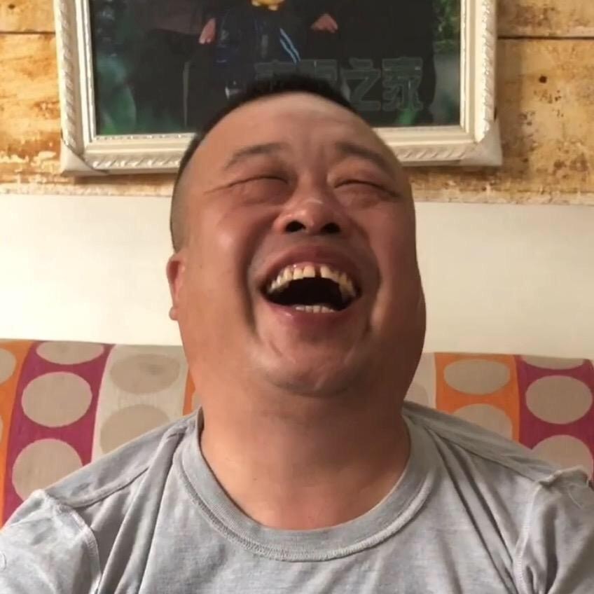 石头河南加油