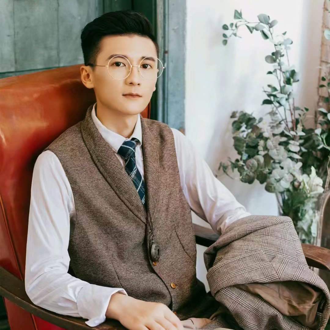 镇锋家私-细弟兄