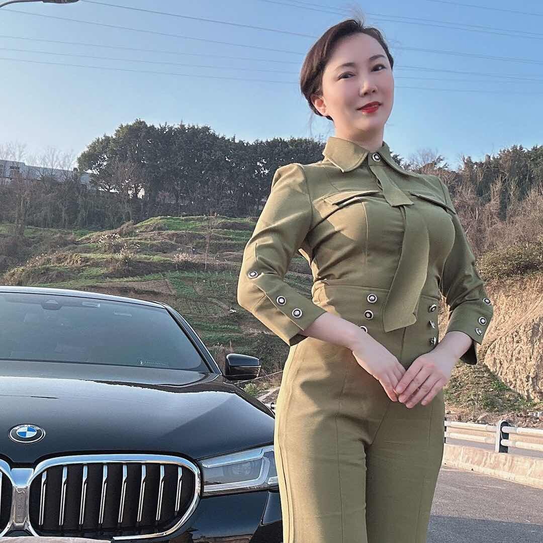 视频号旅行摄影排行榜第22名undefined,新榜指数728.8,新增作品数4,总推荐数5866,平均推荐数1466.5,最高推荐数2667