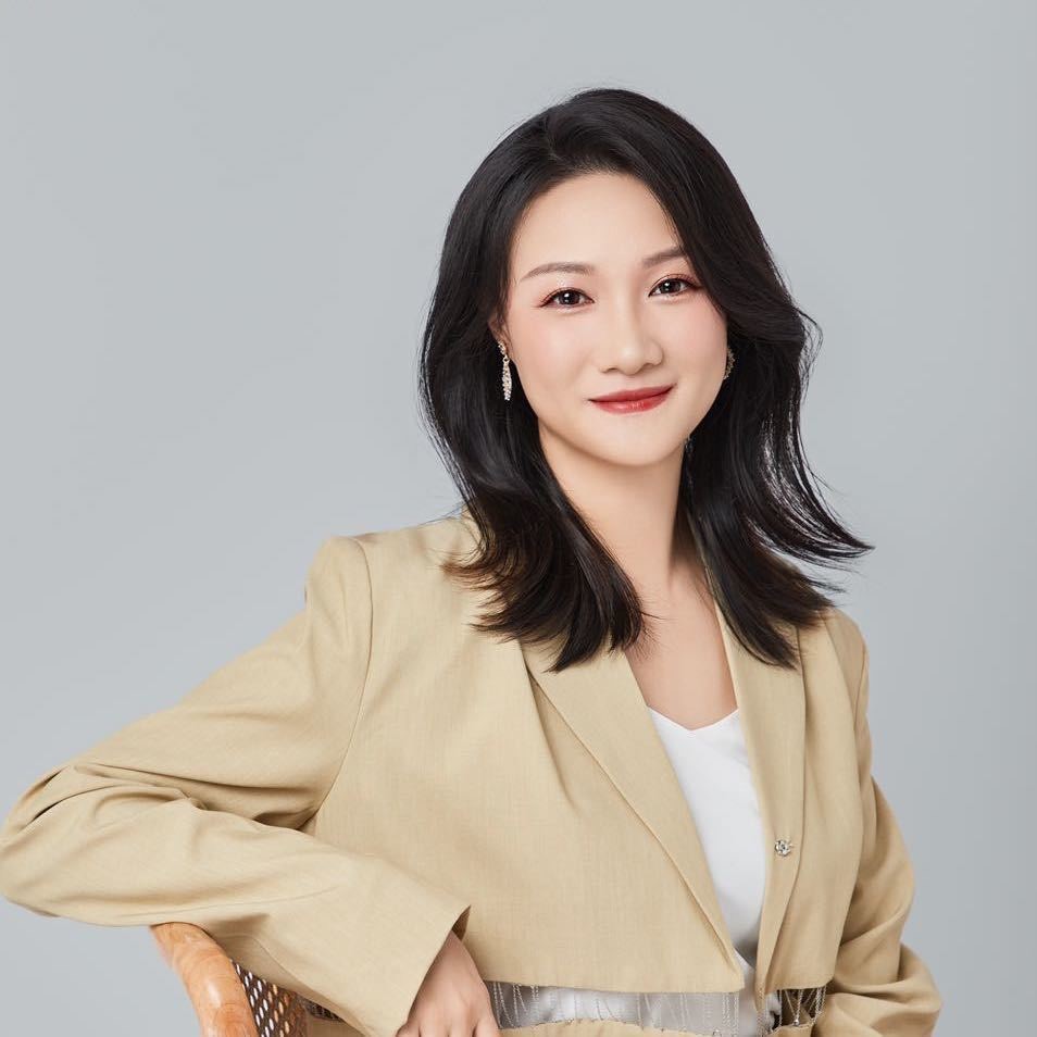 视频号健康排行榜第15名undefined,新榜指数636.2,新增作品数1,总推荐数1516,平均推荐数1516,最高推荐数1516