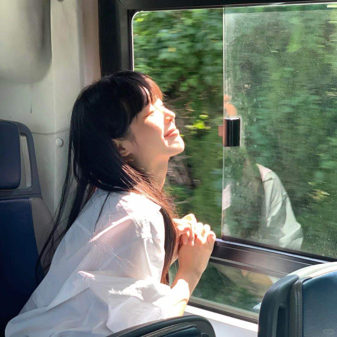 豆沙不加辣