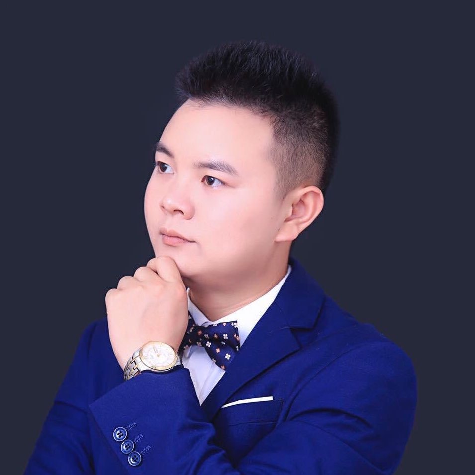 小嘴哥臻食汇乡村团队