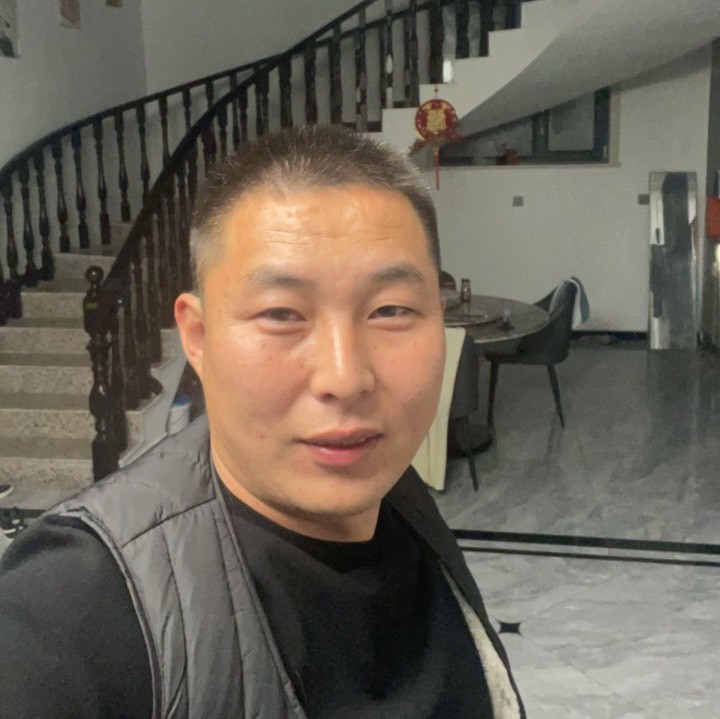 龙哥聊卡车