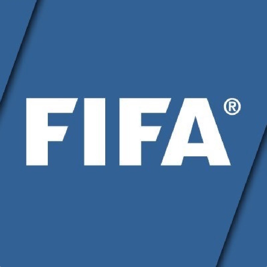 FIFA国际足球联合会
