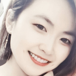 南峰花园口店晓艳